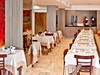 Restaurace