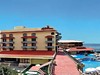 COPACABANA 3*/STARFISH VARADERO 3*