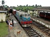 HIKKA TRANZ BY CINNAMON (ex. Chaaya Tranz Hikkaduwa) 4****
