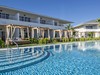 PARADISUS PRINCESA DEL MAR RESORT and SPA 5* - ADULTS ONLY    