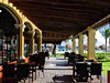 CATALONIA RIVIERA MAYA 4****