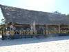 ROC BARLOVENTO 4* - Adults Only 