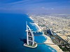 HILTON GARDEN INN RAS AL KHAIMAH 4*