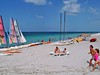 MELIA MARINA VARADERO 5*