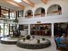 BE LIVE LOS CACTUS 4* - ADULTS ONLY   