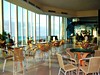HABANA RIVIERA 4****