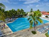 BE LIVE LOS CACTUS 4* - ADULTS ONLY   