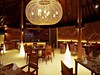 CENTARA RAS FUSHI RESORT AND SPA MALDIVES 4****