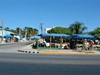 VALENTIN EL PATRIARCA VARADERO 5* - ADULTS ONLY