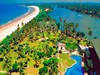 CENTARA CEYSANDS RESORT AND SPA 4***