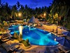 BANDOS MALEDIVES 4*     BAZÉN