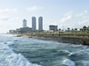MERMAID BEACH HOTEL 3***