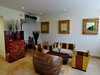 RADISSON HACIENDA CANCÚN 5*****