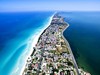 IBEROSTAR PARQUE CENTRAL 5*/IBEROSTAR VARADERO 5*