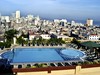 IBEROSTAR PARQUE CENTRAL 5*****