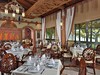 MELIA VARADERO 5*  