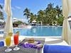 HAVANA/VARADERO (MELIA HABANA 5*/MELIA LAS AMERICAS 5*)