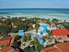 COPACABANA 3*/STARFISH CAYO GUILLERMO 3*     Hotel Villa Cojimar