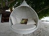 LILY BEACH RESORT AND SPA 5*