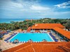 SIRENIS TROPICAL VARADERO (ex -BE LIVE TROPICAL)   