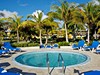 MELIA LAS ANTILLAS 4*  