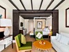 OCEAN RIVIERA PARADISE - DAISY 5*****