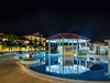 SIRENIS TROPICAL VARADERO (ex -BE LIVE TROPICAL)   