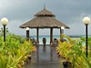 CINNAMON DHONVELI MALDIVES  4*     EXTERIÉR