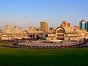 OCCIDENTAL SHARJAH GRAND 4*