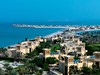 THE COVE ROTANA RESORT 5*