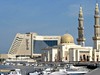 SHERATON SHARJAH BEACH RESORT AND SPA 5*****