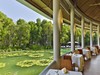 DREAMLAND THE UNIQUE SEA AND LAKE RESORT AND SPA 4*