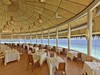 DREAMLAND THE UNIQUE SEA AND LAKE RESORT AND SPA 4*