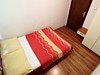 Vila Marko