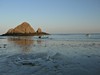 FAIRMONT FUJAIRAH BEACH RESORT 5*