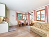 Residence Auriga