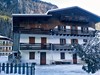 Residence Marmolada