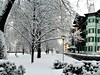 Hotel Dependance Grüner Baum