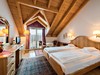 Hotel Gratschwirt