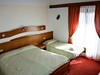 Hotel Collini
