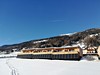 Premium Apartmány Sonnenbahn