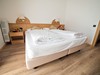 Hotel Caminetto Mountain Resort