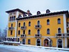 Grand Hotel Astoria