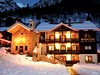 Hotel Montagna di Luce
