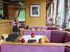 Hotel Planac