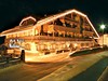 Park Hotel & Club Rubino Executive
