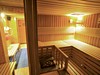 Hotel - Pension Unterbräu