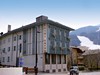 Hotel Cervo