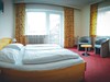 Hotel Post