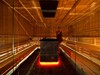 LUXURY ALPINE HOTEL & SPA CIAMPEDIE